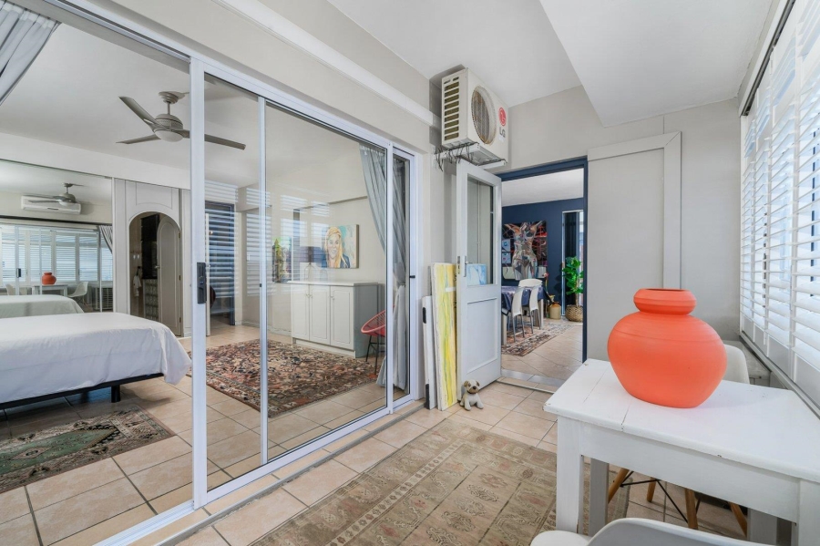 To Let 3 Bedroom Property for Rent in Humewood Eastern Cape
